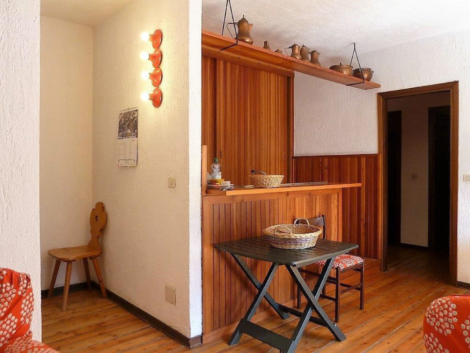 Appartamento - Image 20