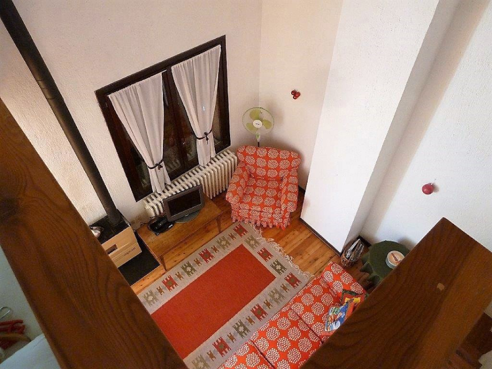 Appartamento - Image 22