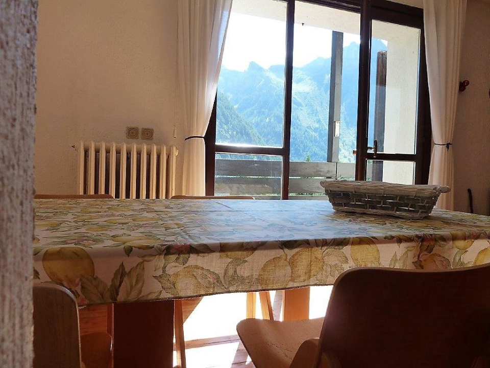 Appartamento - Image 18