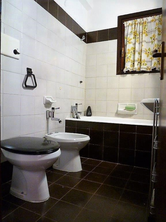 Appartamento - Image 4