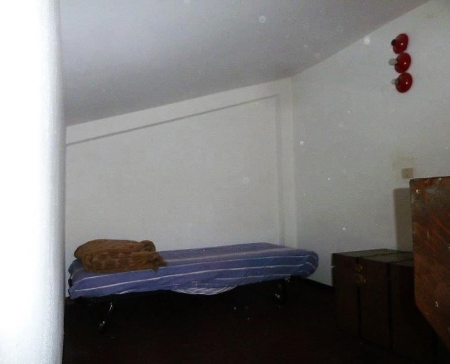 Appartamento - Image 8