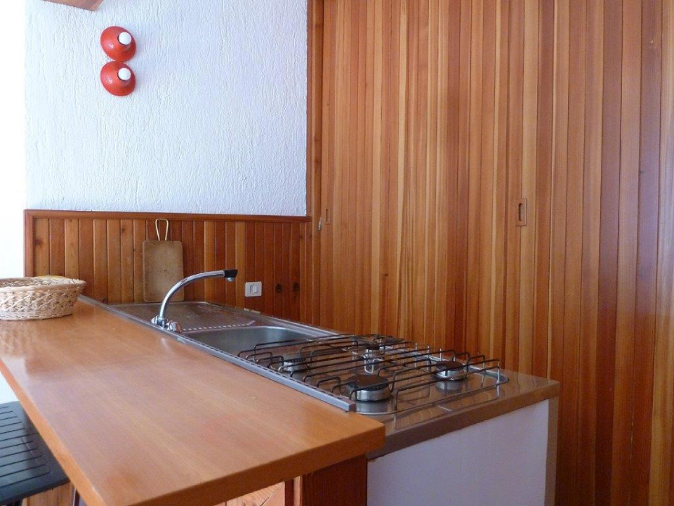 Appartamento - Image 2