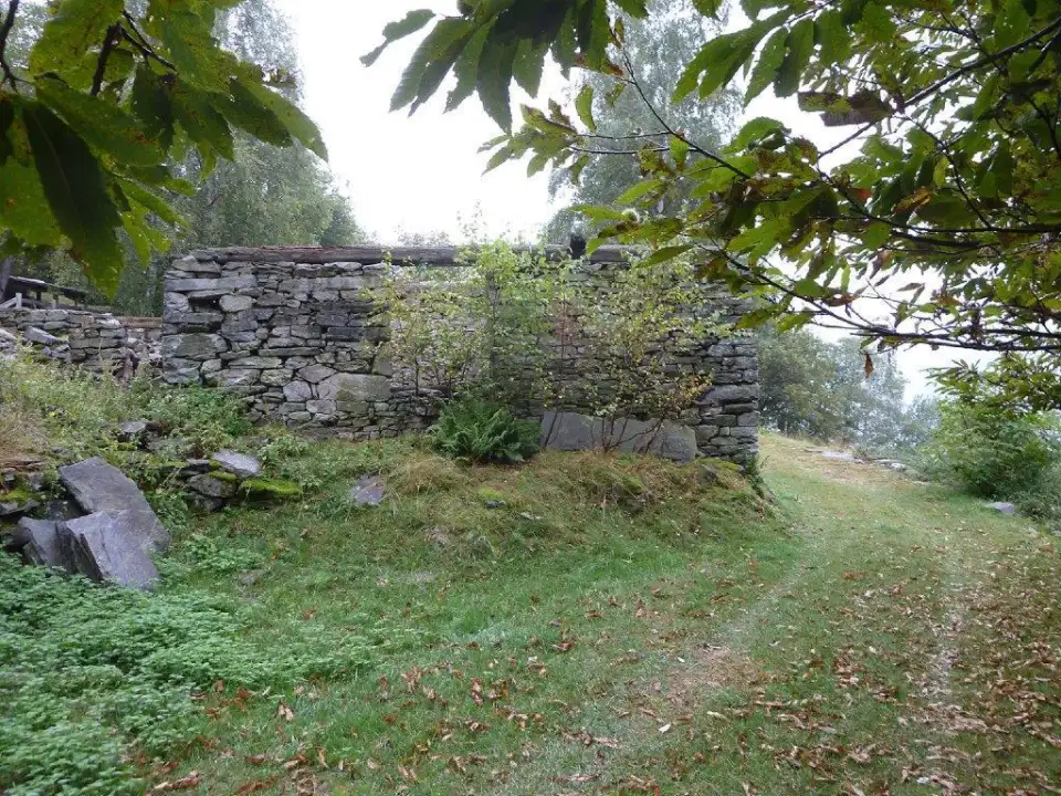 Casa Indipendente - Image 1