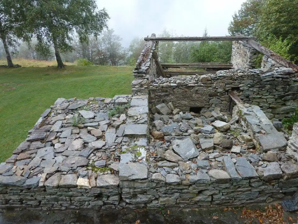 Casa Indipendente - Image 10