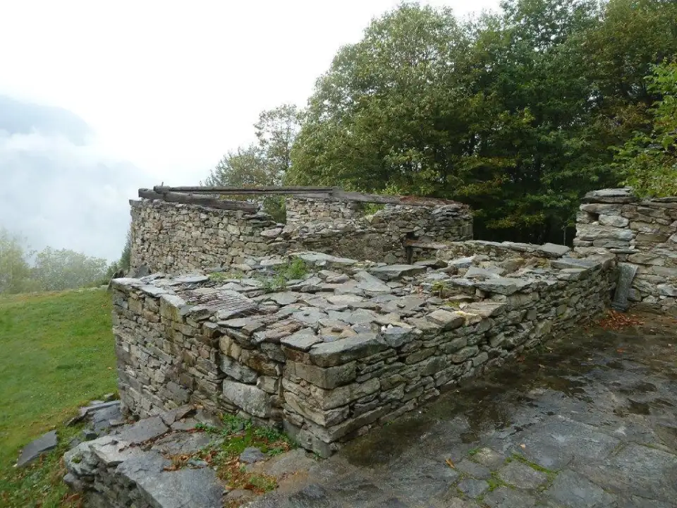 Casa Indipendente - Image 6