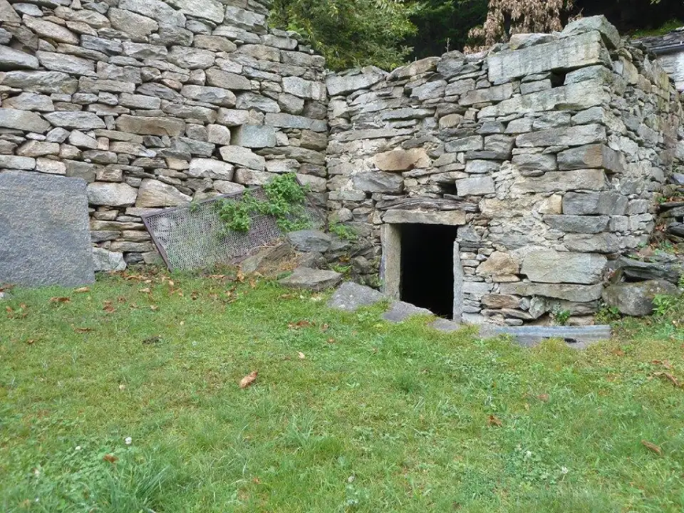 Casa Indipendente - Image 5