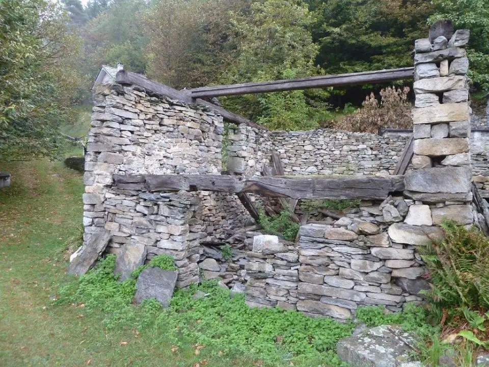 Casa Indipendente - Image 2