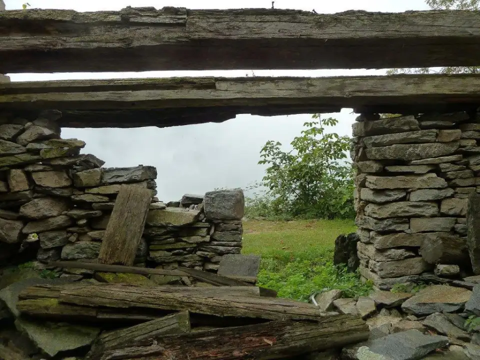 Casa Indipendente - Image 11