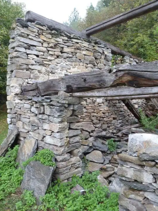 Casa Indipendente - Image 3