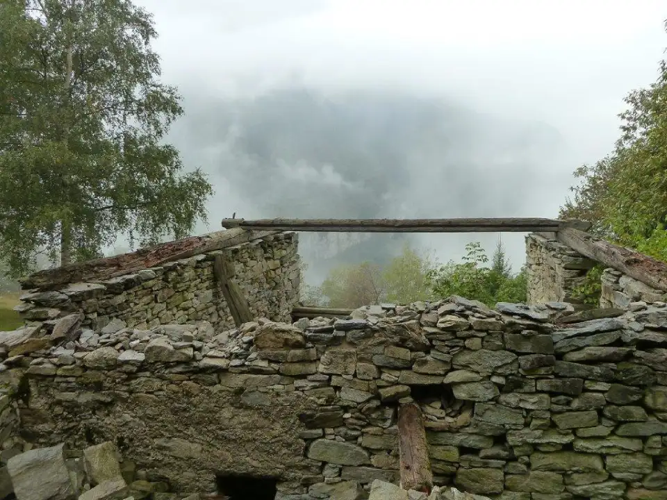Casa Indipendente - Image 8