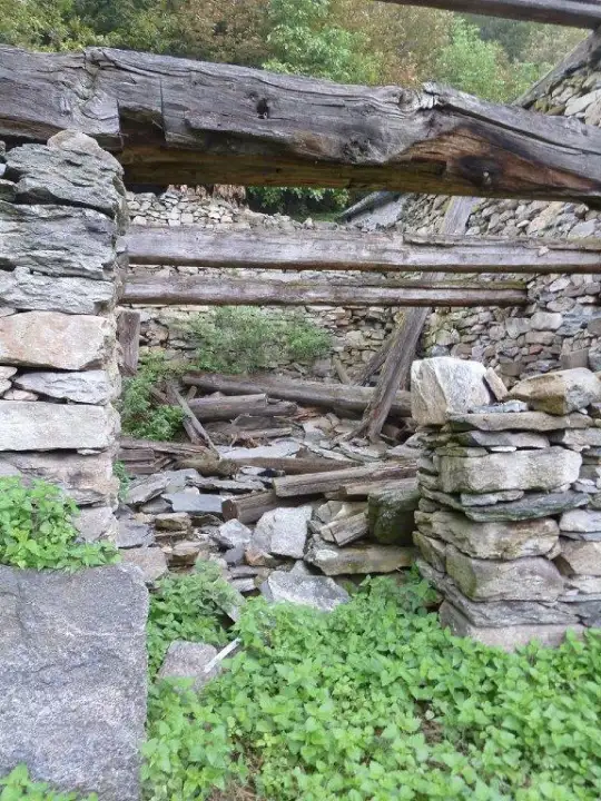 Casa Indipendente - Image 4