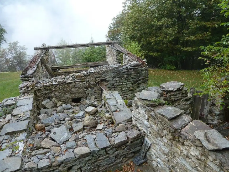 Casa Indipendente - Image 9