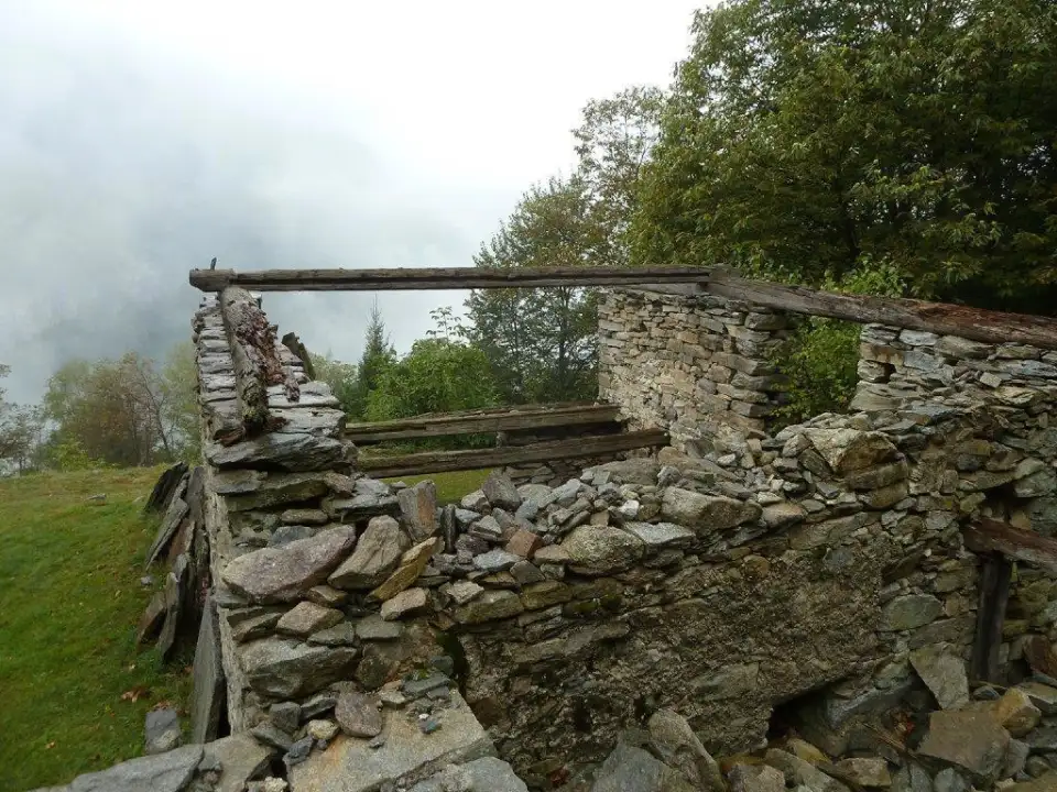 Casa Indipendente - Image 7