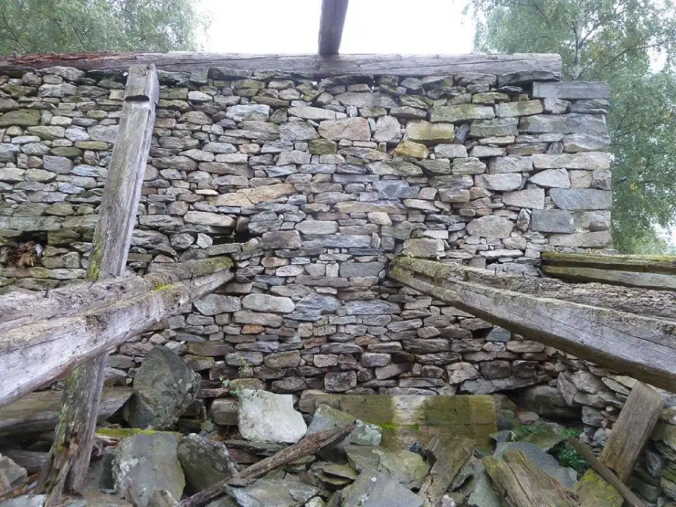 Casa Indipendente - Image 12