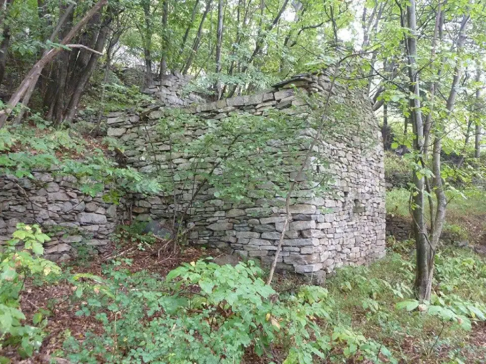 Casa Indipendente - Image 10