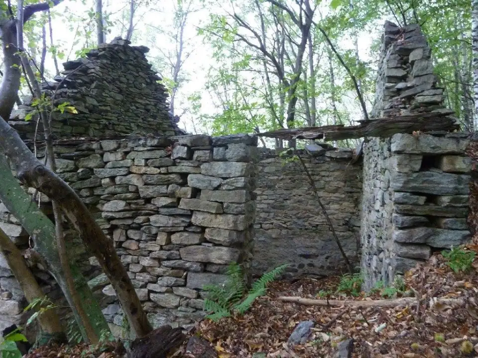 Casa Indipendente - Image 6