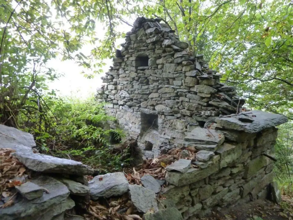 Casa Indipendente - Image 2