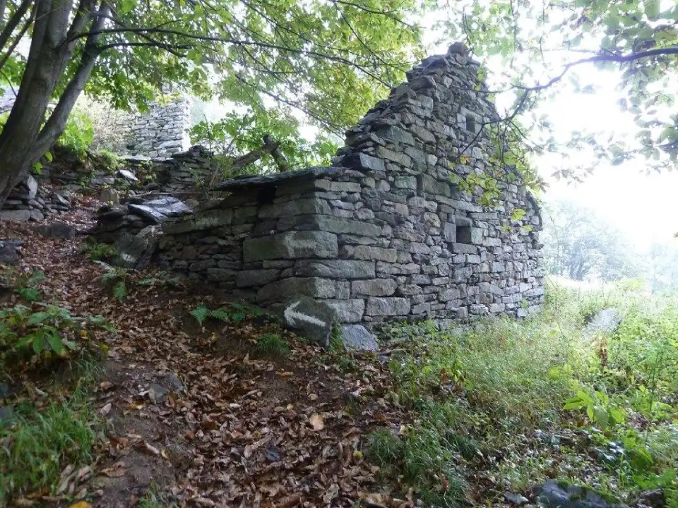 Casa Indipendente - Image 1