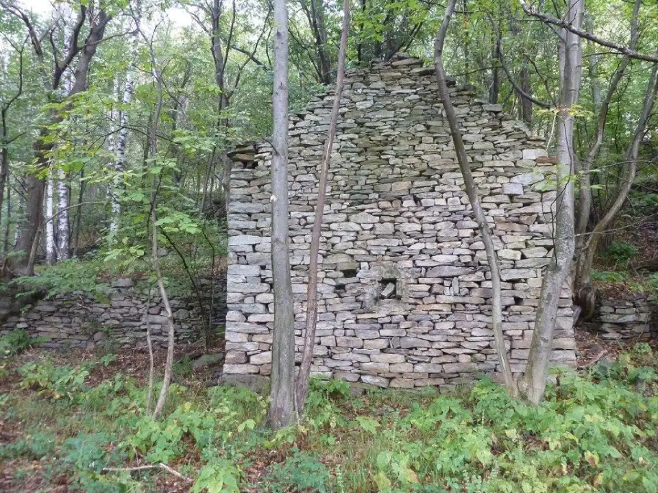 Casa Indipendente - Image 9