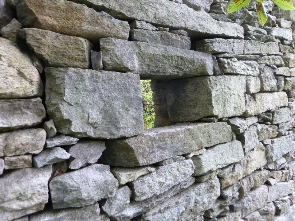 Casa Indipendente - Image 3