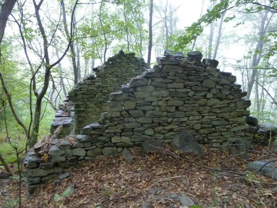 Casa Indipendente - Image 4