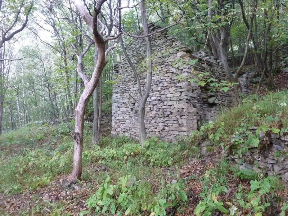 Casa Indipendente - Image 8