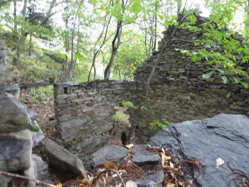 Casa Indipendente - Image 7