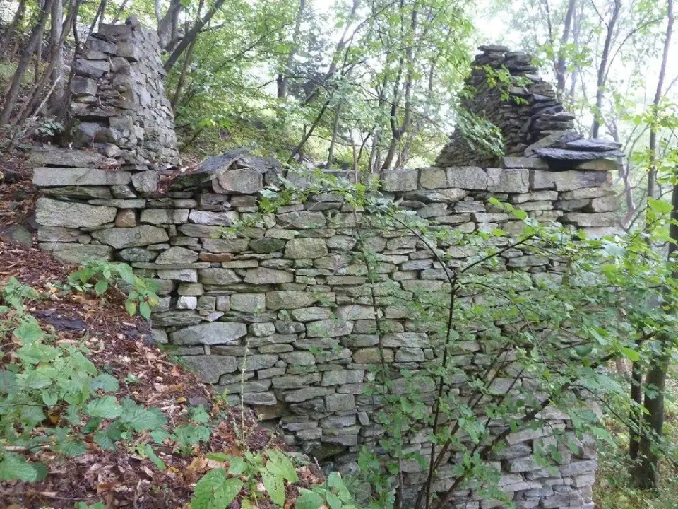 Casa Indipendente - Image 5