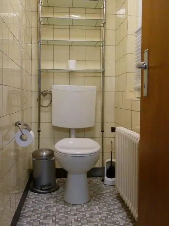 Casa Indipendente - Image 18