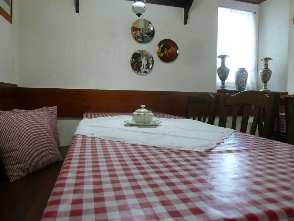 Casa Indipendente - Image 6