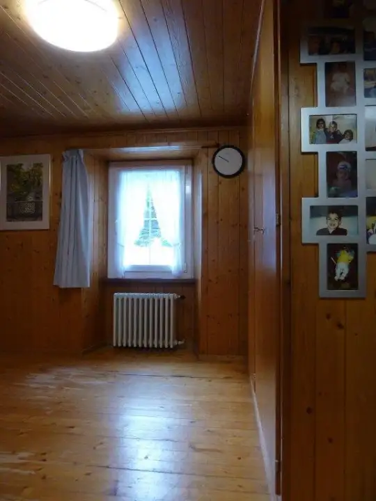 Casa Indipendente - Image 23