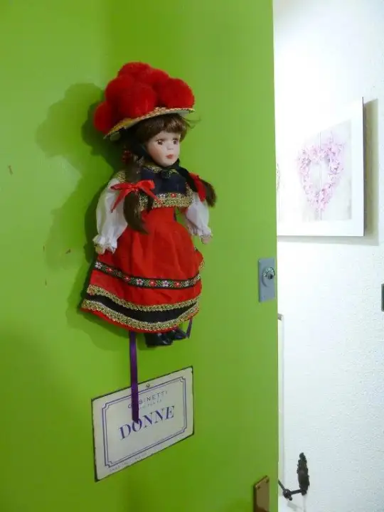 Casa Indipendente - Image 12