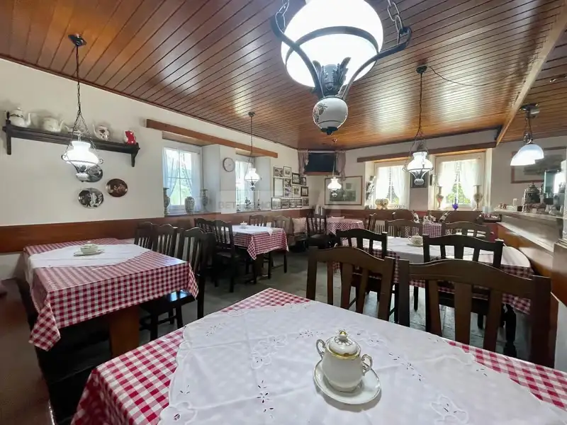 Casa Indipendente - Image 28