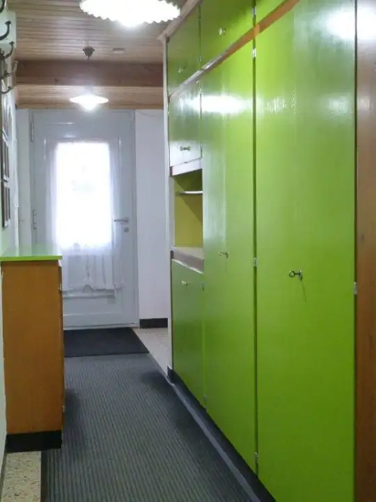 Casa Indipendente - Image 14