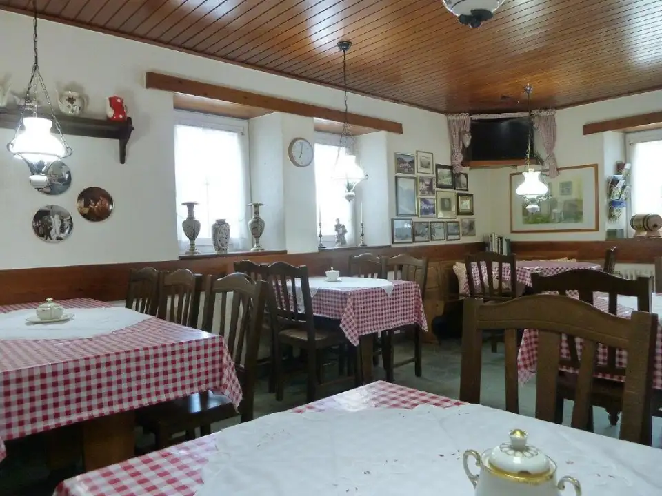 Casa Indipendente - Image 4