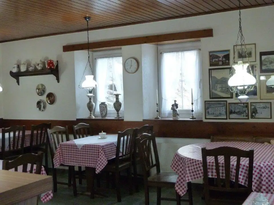 Casa Indipendente - Image 8