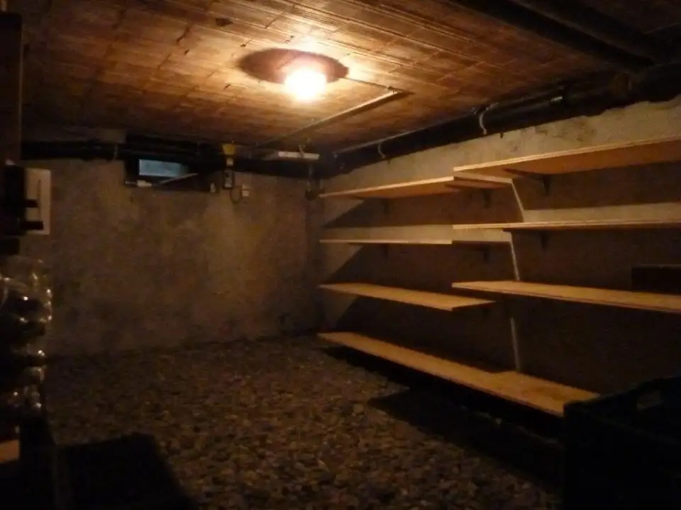 Casa Indipendente - Image 15