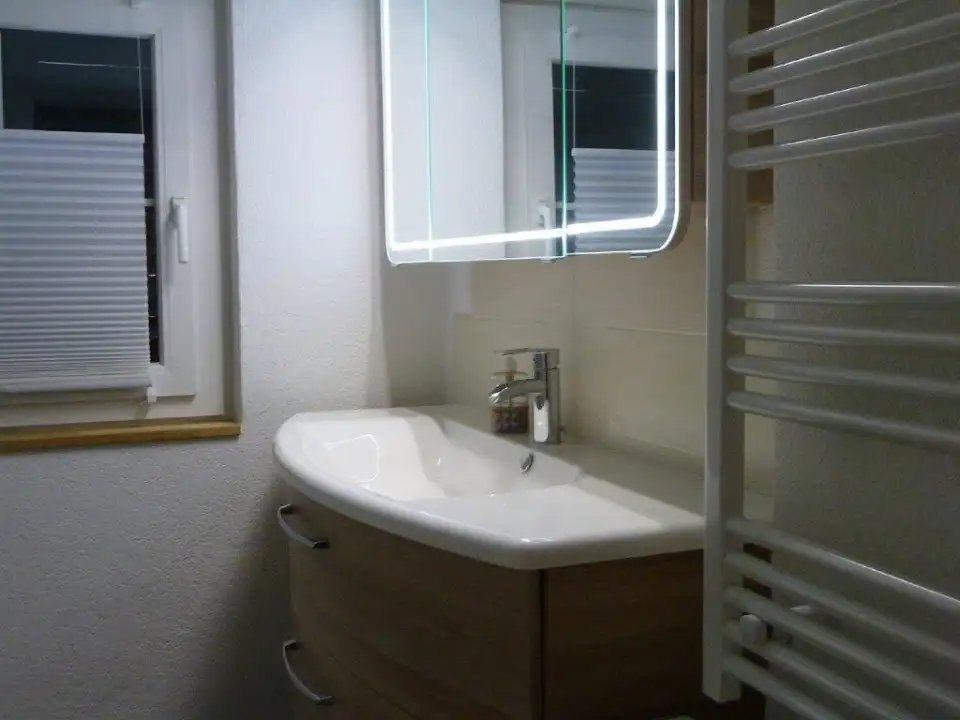 Casa Indipendente - Image 19