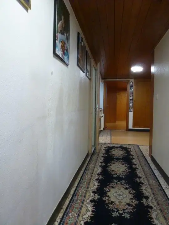 Casa Indipendente - Image 16