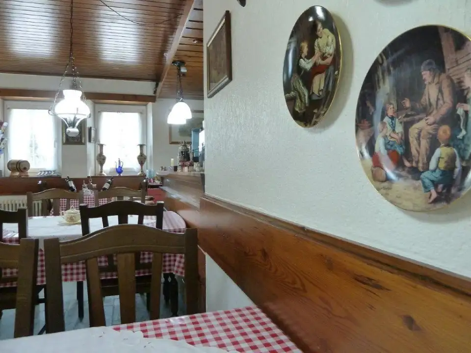 Casa Indipendente - Image 5