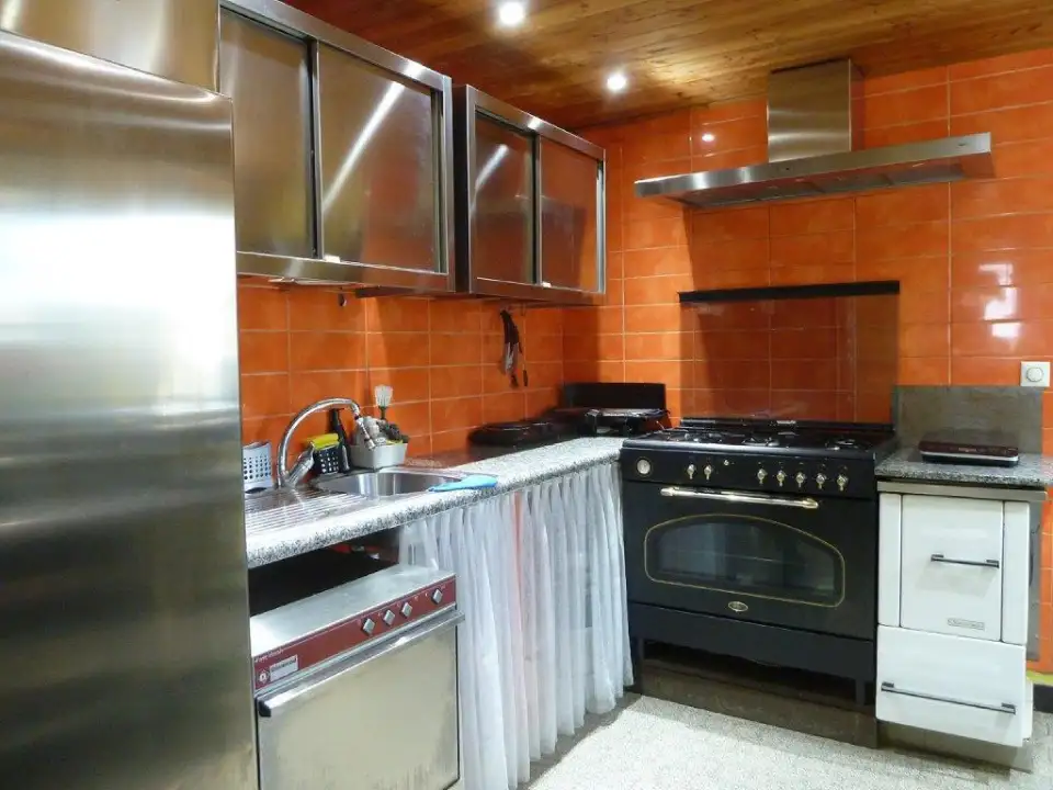 Casa Indipendente - Image 9