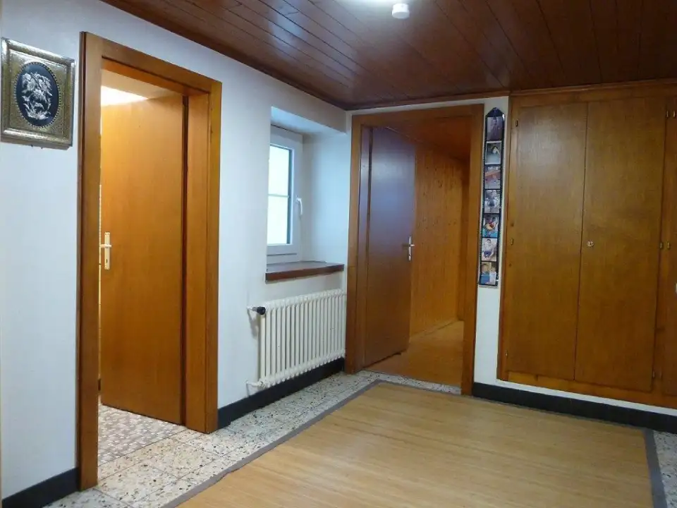 Casa Indipendente - Image 17