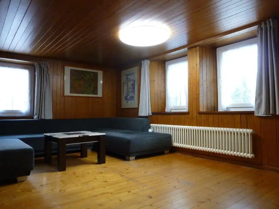 Casa Indipendente - Image 22