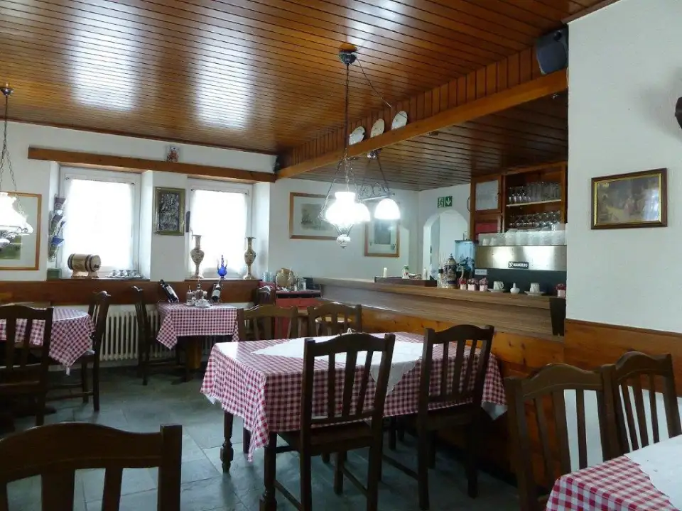 Casa Indipendente - Image 3