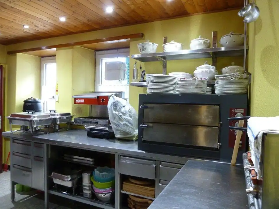 Casa Indipendente - Image 10