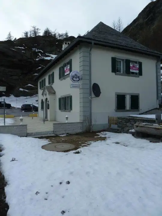 Casa Indipendente - Image 2