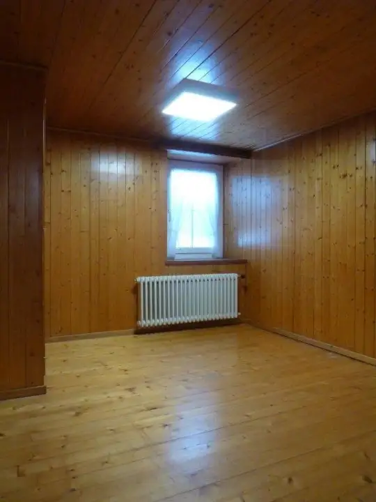 Casa Indipendente - Image 21