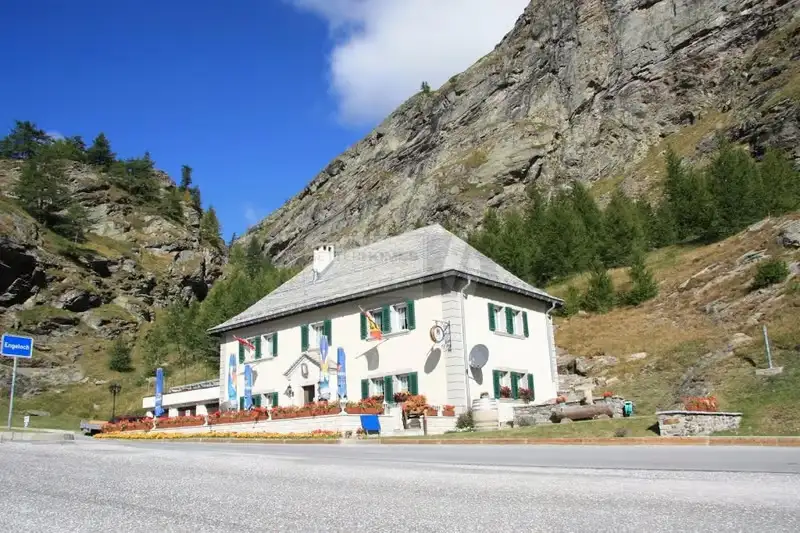 Casa Indipendente - Image 25