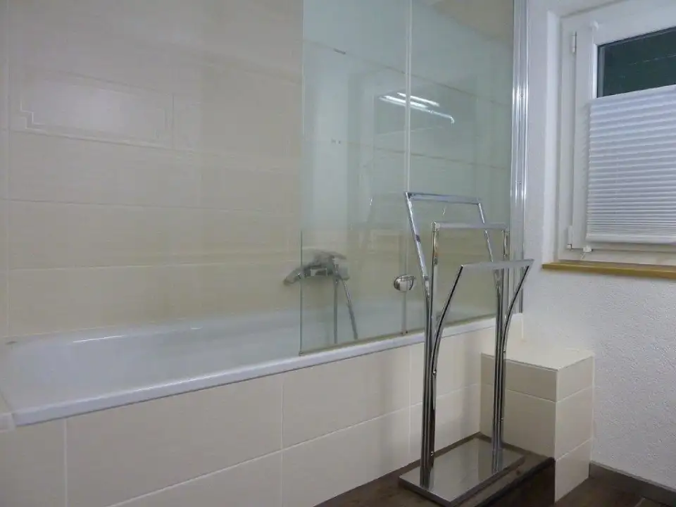 Casa Indipendente - Image 20