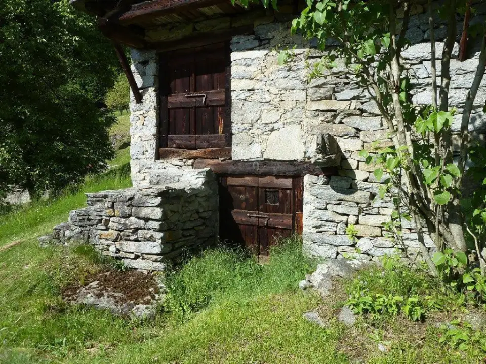 Casa Indipendente - Image 5